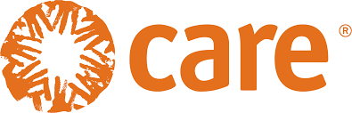 CARE International