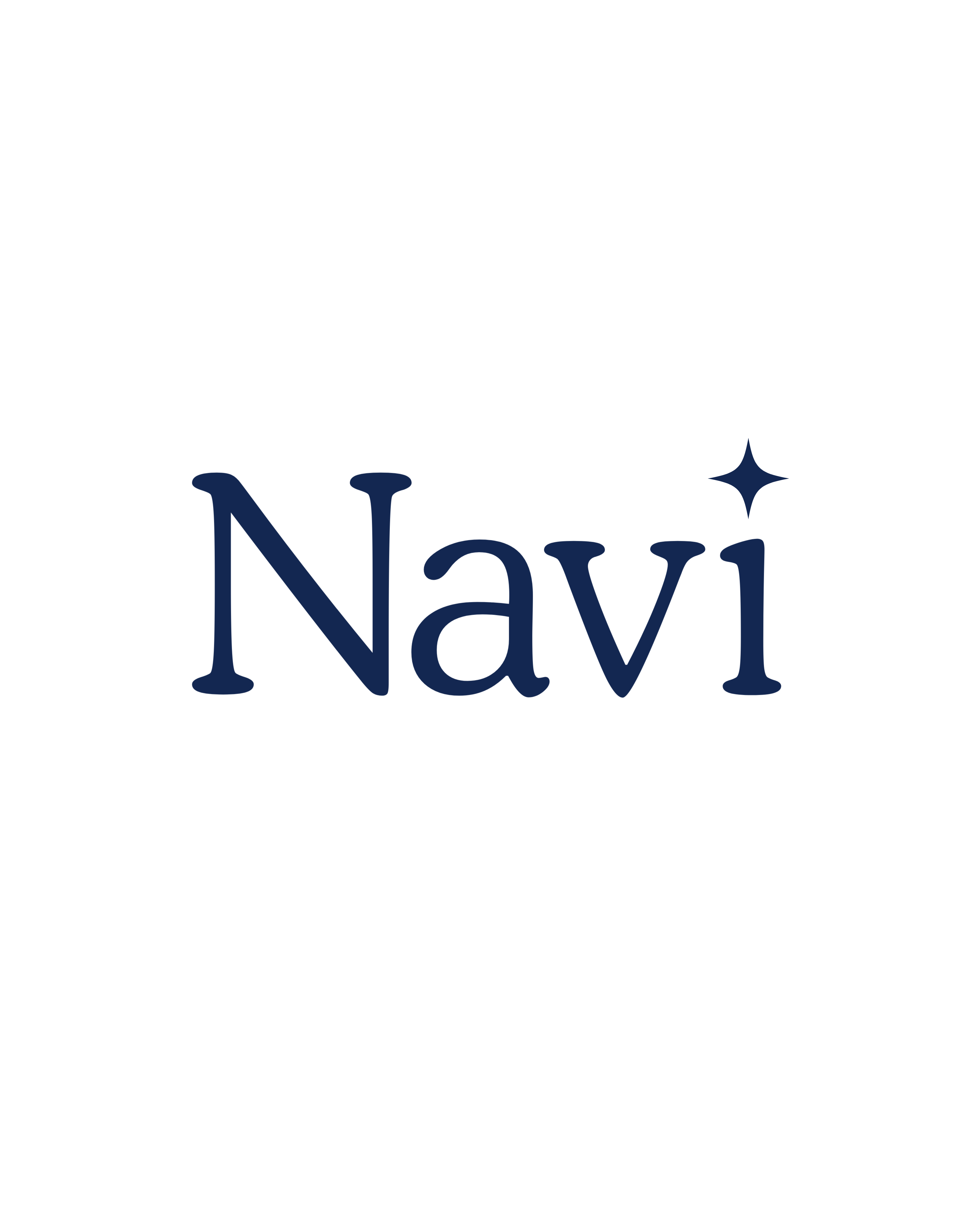 Navi Directory logo
