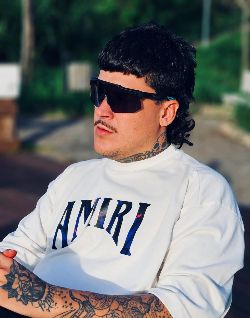 Renan Rossi