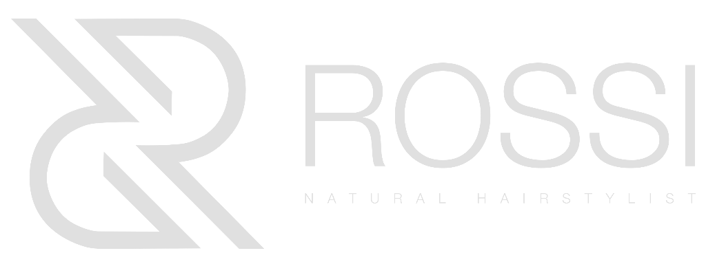 Rossi Natural Hairstylist