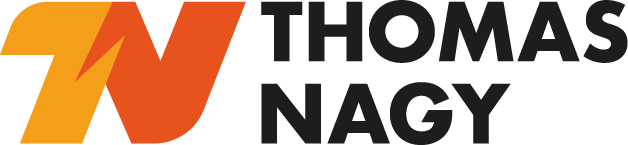 Thomas Nagy
