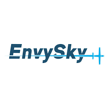 EnvySky logo