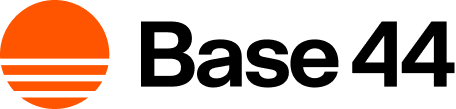 Base44
