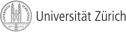 Universität Zürich