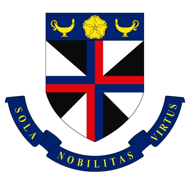 Maryknoll Convent School