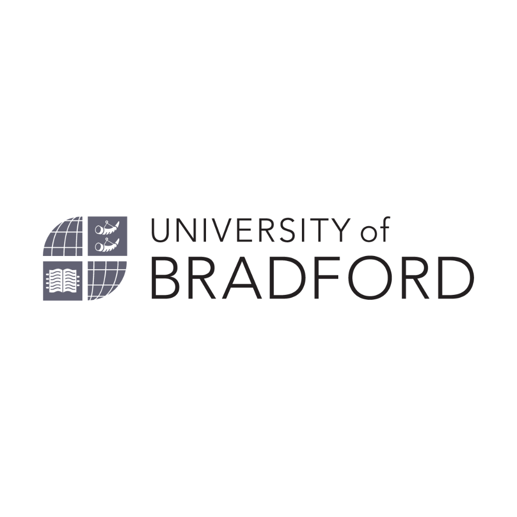 University of Bradford