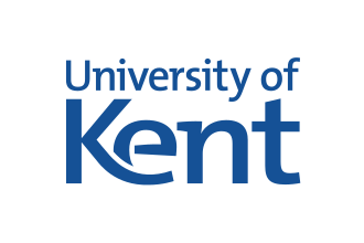 University of Kent