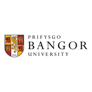 Bangor University