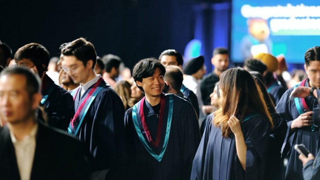 Ryan Chan