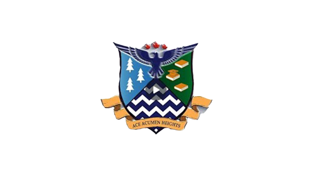 Ace Acumen Heights School
