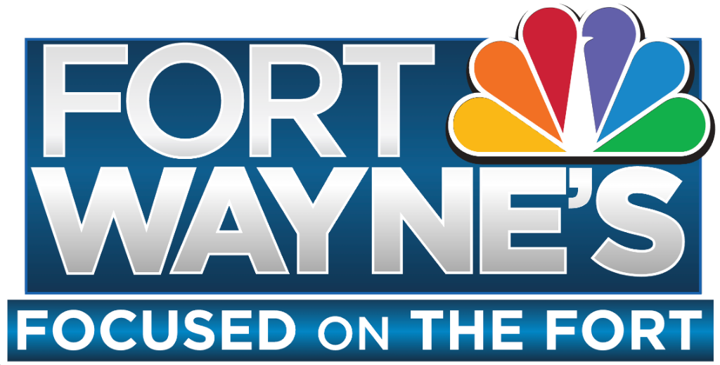 NBC Fort Wayne's News
