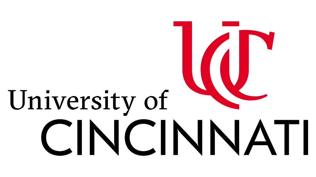 University of Cincinnati
