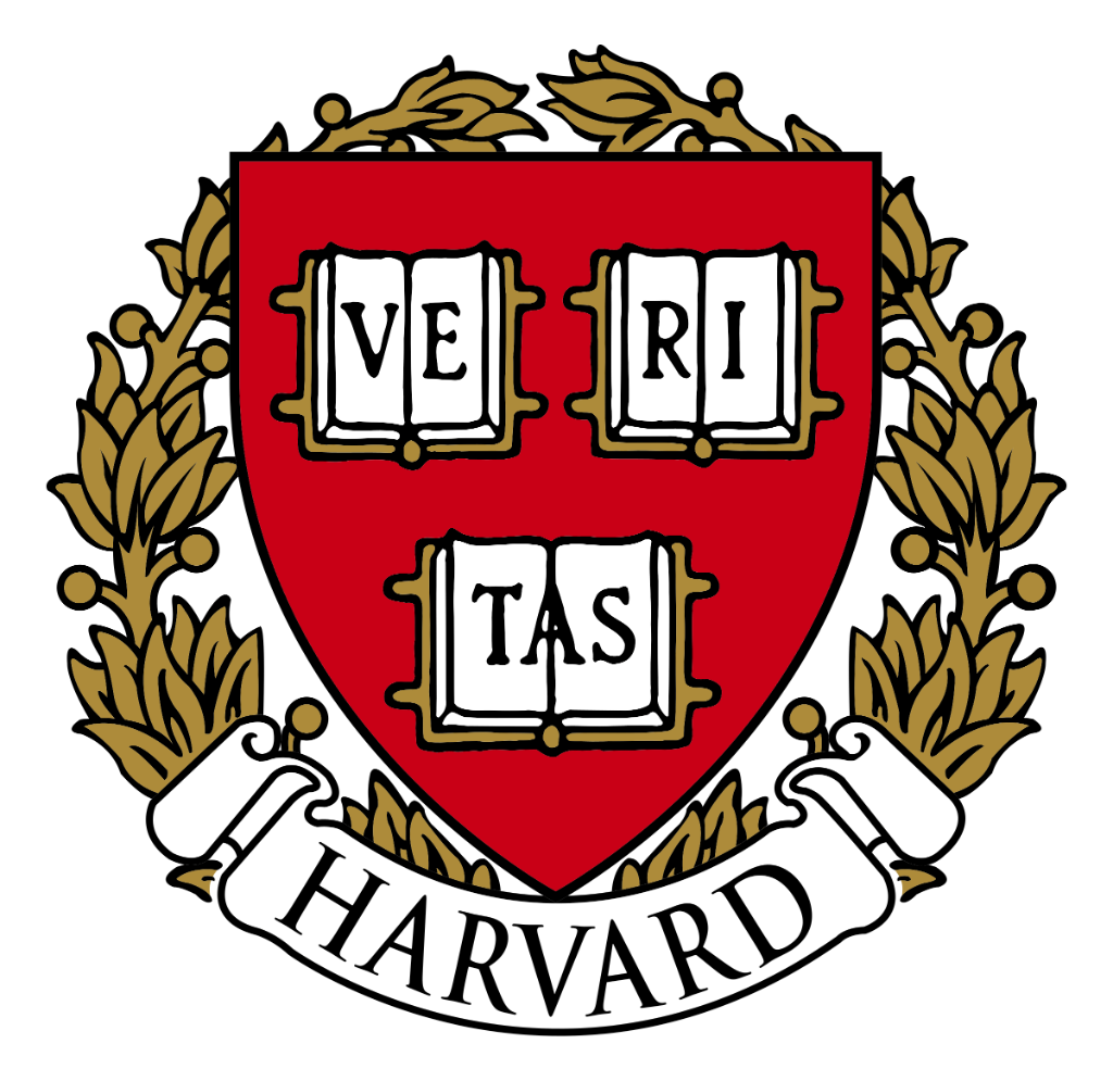 Harvard University