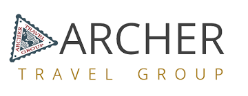Archer Travel Group