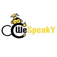 WeSpeaky