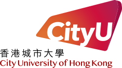 City University of Hong Kong