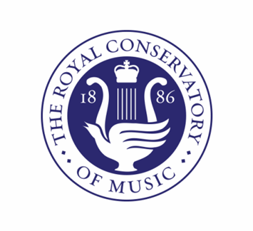 Royal Conservatory of Music