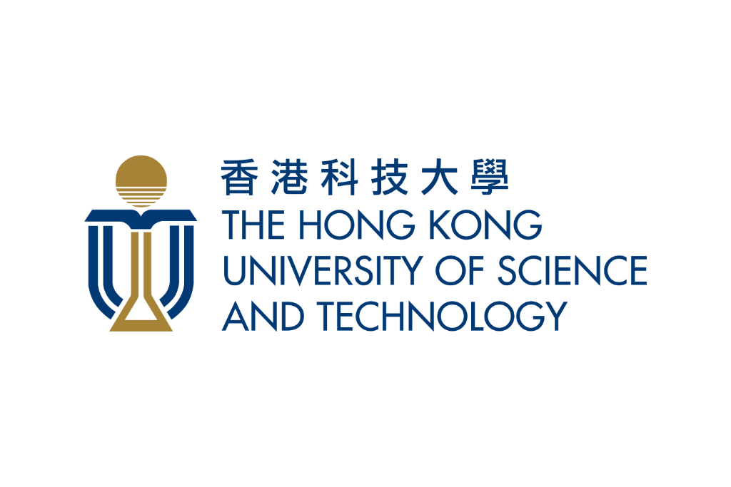 HKUST