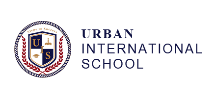Urban International School