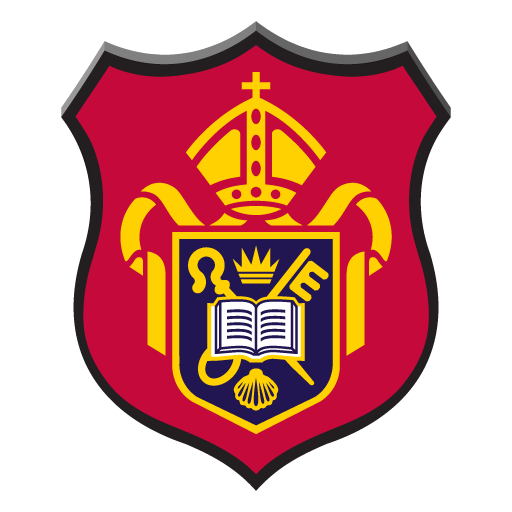 Diocesan Boys' School