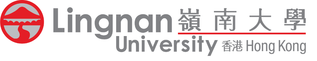 Lingnan University