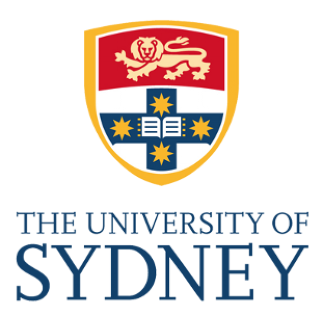 The University of Sydney
