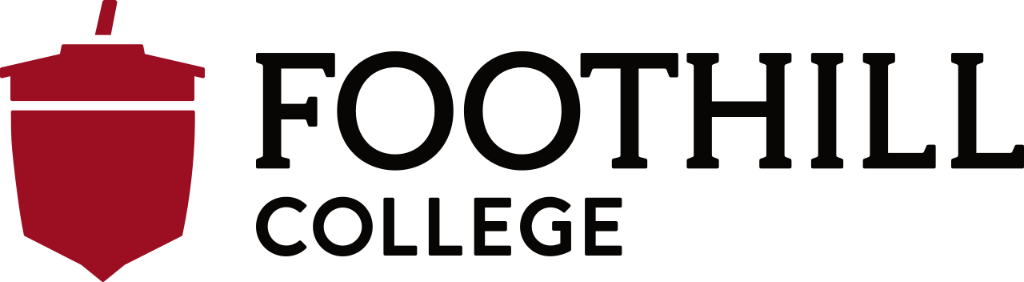 Foothill College