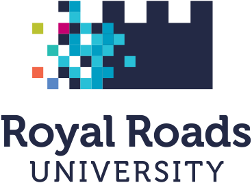 Royal Roads University