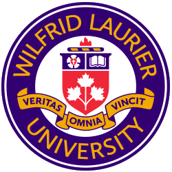 Wilfrid Laurier University