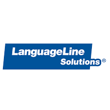 Language Line Solutions