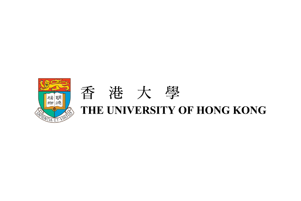 The University of Hong Kong