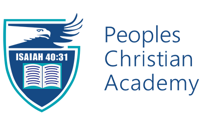 Peoples Christian Academy