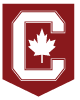 Columbia International College