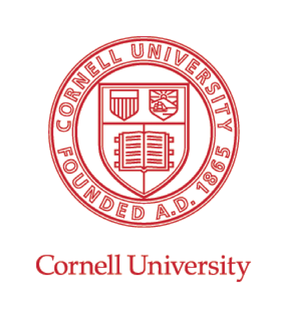 Cornell University