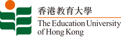 The Education University of Hong Kong