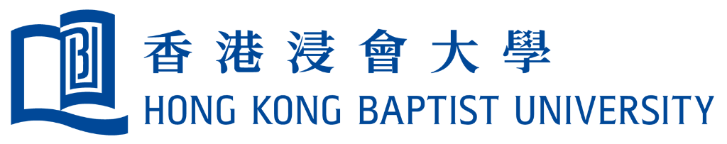 Hong Kong Baptist University