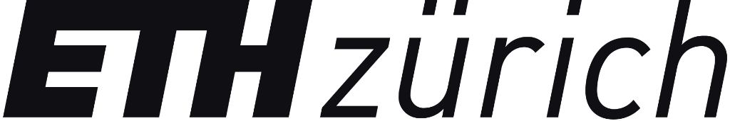 ETH Zurich