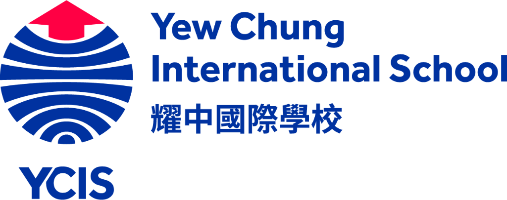 Yew Chung International School