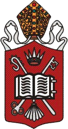 Diocesan Girls' School