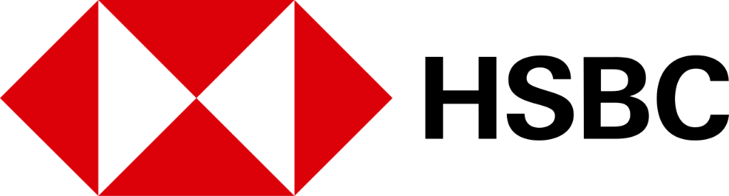 HSBC