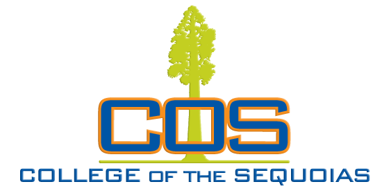 College of the Sequoias
