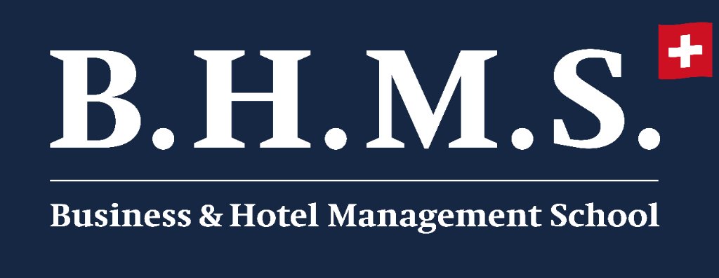 Business & Hotel Management School