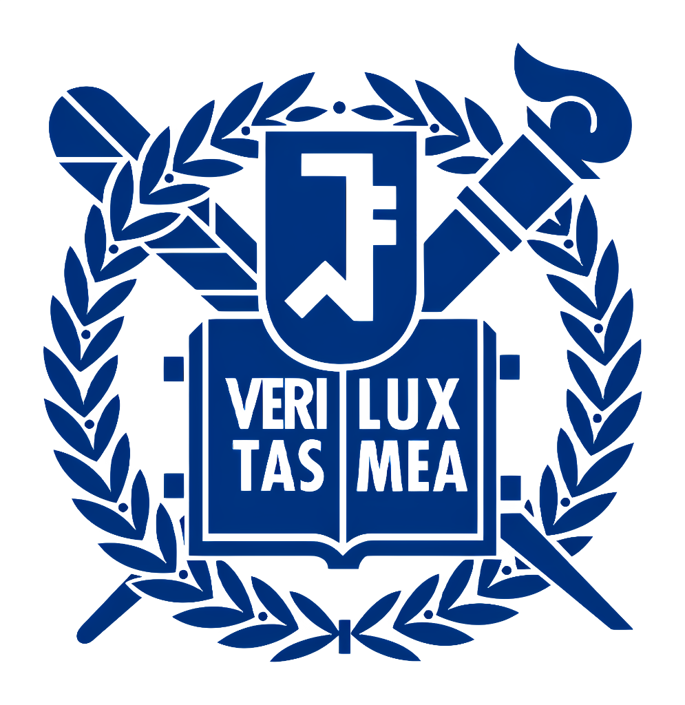 Seoul National University