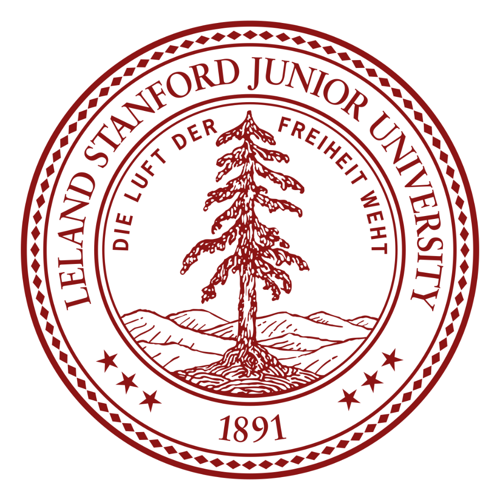 Stanford University