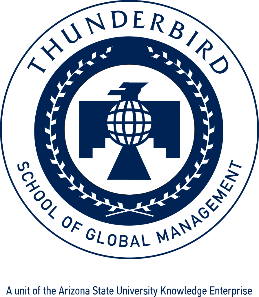 Thunderbird School of Global Management