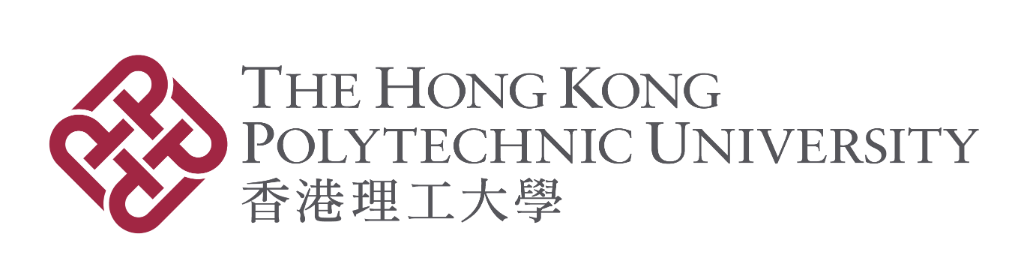 Hong Kong Polytechnic University