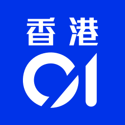 HK01
