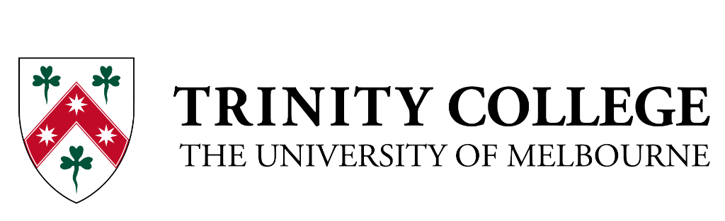 Trinity Foundation Studies