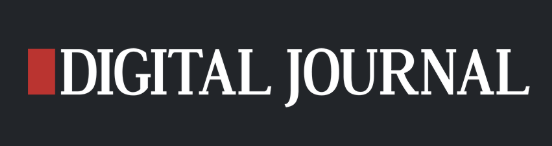 Digital Journal