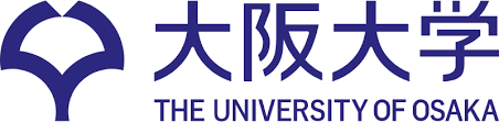 University of Osaka